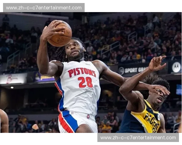 活塞防守端持续低迷 对季票持有者续费意愿的影响评估